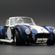 Illustration for article titled LaLD Engine Week: 8 Cylinders - Shelby Cobra 427